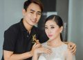 top 10 dịch vụ makeup quận 3 HCM (Sài Gòn)