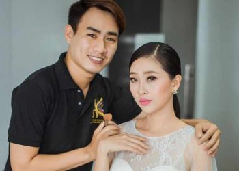 top 10 dịch vụ makeup quận 3 HCM (Sài Gòn)