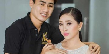 top 10 dịch vụ makeup quận 3 HCM (Sài Gòn)