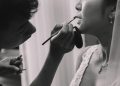 top 10 dịch vụ makeup quận 4 HCM (Sài Gòn)