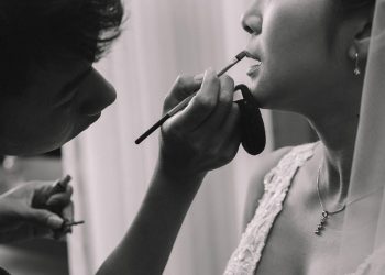 top 10 dịch vụ makeup quận 4 HCM (Sài Gòn)