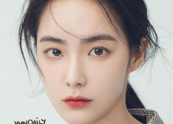 Top 10  Dịch Vụ Makeup Quận 7 HCM (Sài Gòn) Giá Tốt