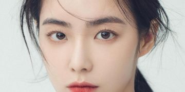 Top 10  Dịch Vụ Makeup Quận 7 HCM (Sài Gòn) Giá Tốt