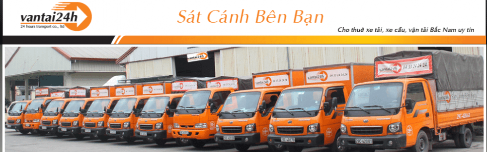 chuyển nhà quận bình thạnh sài gòn 