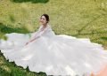 Khám Phá Top 7 Dịch Vụ Cho Thuê Áo Cưới Quận 4 Sài Gòn Hot Nhất Hiện Nay