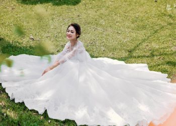 Khám Phá Top 7 Dịch Vụ Cho Thuê Áo Cưới Quận 4 Sài Gòn Hot Nhất Hiện Nay