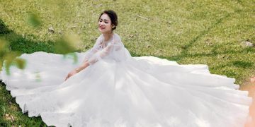 Khám Phá Top 7 Dịch Vụ Cho Thuê Áo Cưới Quận 4 Sài Gòn Hot Nhất Hiện Nay