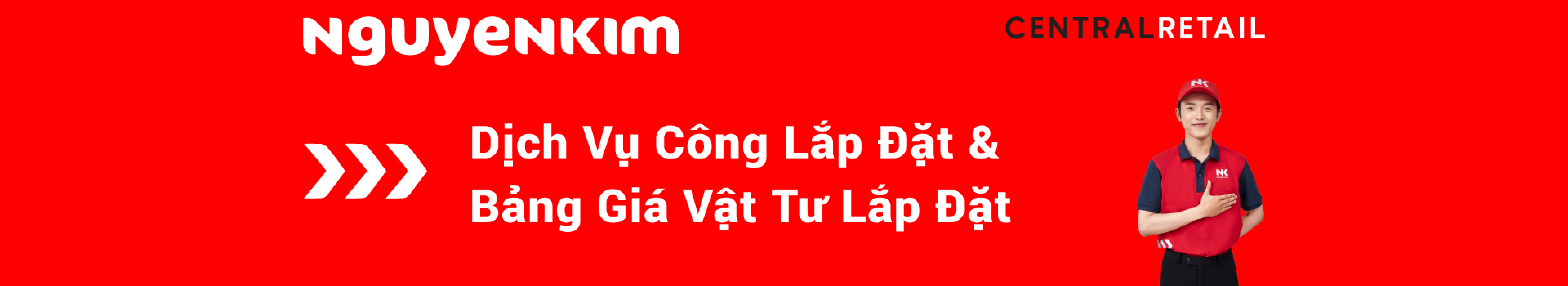 Nguyễn Kim