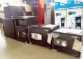 TOP 10 Cửa Hàng Két Sắt Chống Cháy Uy Tín, Chất Lượng Nhất HCM