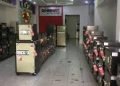 TOP 10 Cửa Hàng Két Sắt Khách Sạn Uy Tín, Chất Lượng Nhất HCM