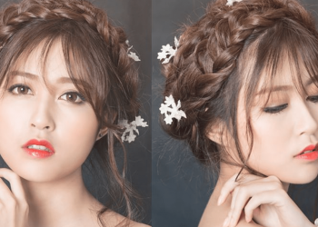 “Đáng Tiền” Trải Nghiệm Top 9 Dịch Vụ Makeup Quận 9 HCM (Sài Gòn)