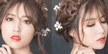 “Đáng Tiền” Trải Nghiệm Top 9 Dịch Vụ Makeup Quận 9 HCM (Sài Gòn)