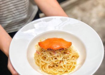 quán mì ý ngon ở sài gòn
