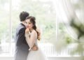 Chụp ảnh cưới đẹp nhất Sài Gòn
