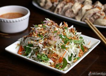 Quán Ăn Ngon Quận 9 Sài Gòn