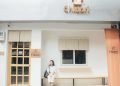 quán cafe đẹp quận Tân Bình Sài Gòn