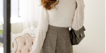 shop bán đồ lạnh ở sài gòn