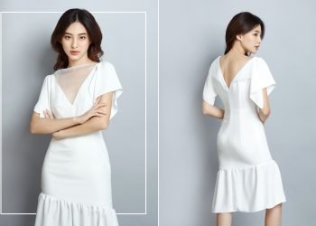 shop đồ thiết kế ở sài gòn