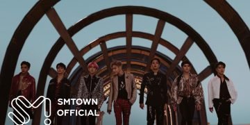 Lộ Diện Nhóm Nhạc “Khủng” Nhất Nhà SM Debut MV Chất Lừ