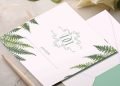 Top 10 Địa Chỉ In Thiệp Cưới Sài Gòn Cặp Đôi Nào Cũng Cần Biết 2024