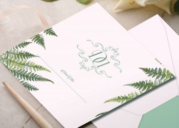 Top 10 Địa Chỉ In Thiệp Cưới Sài Gòn Cặp Đôi Nào Cũng Cần Biết 2024
