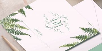 Top 10 Địa Chỉ In Thiệp Cưới Sài Gòn Cặp Đôi Nào Cũng Cần Biết 2024
