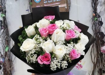 Hoa Tươi Nét Việt – Dịch Vụ Hoa Tươi Hàng Đầu Tại TP.HCM