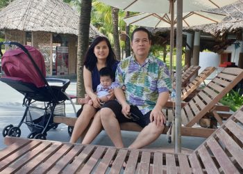 Resorts International
