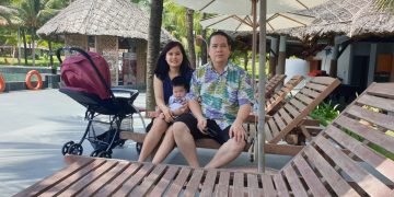 Resorts International