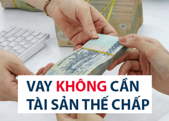 vay tiền nóng trực tuyến