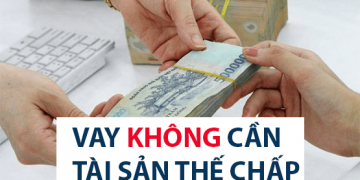vay tiền nóng trực tuyến