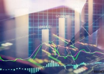 đòn bẩy tài chính trong forex