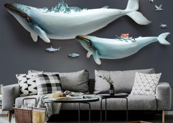 Top 10 Trung Tâm Đắp Vẽ Phù Điêu Sài Gòn Chất Lượng