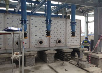 Địa Chỉ Mua Bồn Composite Ở Thành Phố Hồ Chí Minh Uy Tín, Giá Rẻ