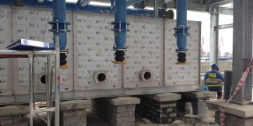 Địa Chỉ Mua Bồn Composite Ở Thành Phố Hồ Chí Minh Uy Tín, Giá Rẻ