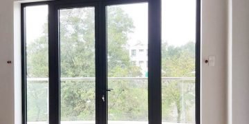 Công Ty Thi Công Cửa Nhôm Kính Hà Nội Đạt Chuẩn Chất Lượng