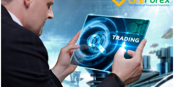 đánh giá sàn lifeforex