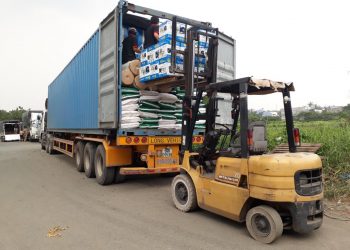 Công Ty Cổ Phần Vận Chuyển Á Châu – Dịch Vụ Vận Tải Sài Gòn Uy Tín, Chuyên Nghiệp, Nhanh Chóng