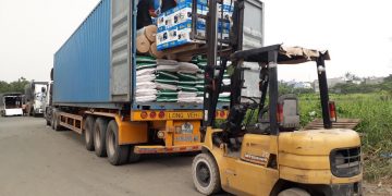 Công Ty Cổ Phần Vận Chuyển Á Châu – Dịch Vụ Vận Tải Sài Gòn Uy Tín, Chuyên Nghiệp, Nhanh Chóng
