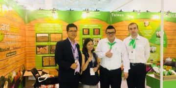 công ty cây xanh tại thành phố Hồ Chí Minh