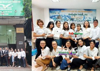 du lịch singapore giá rẻ nhất