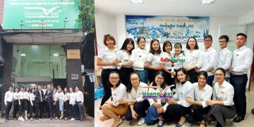 du lịch singapore giá rẻ nhất