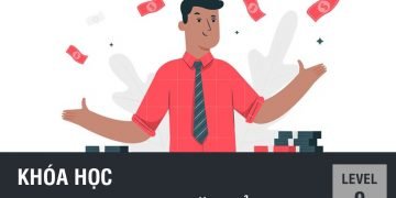 CHIẾN LƯỢC FOREX FREE DÀNH CHO CÁC TRADER