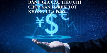 TRADER NÊN TRÁNH XA CÁC SÀN FOREX BỊ BẮT VÌ HOẠT ĐỘNG CHUI