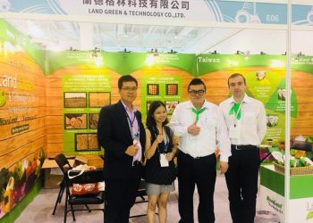 thiết kế cảnh quan resort