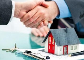 Dịch Vụ Hỗ Trợ Vay Thế Chấp Hồ Sơ Khó Uy Tín Nhất TPHCM