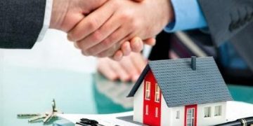 Dịch Vụ Hỗ Trợ Vay Thế Chấp Hồ Sơ Khó Uy Tín Nhất TPHCM