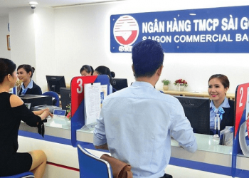 vay thế chấp