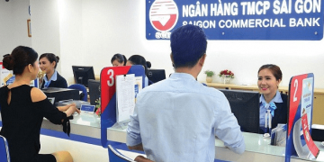 vay thế chấp