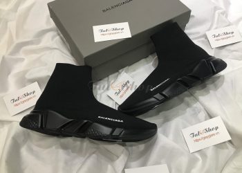 Mẫu sneaker